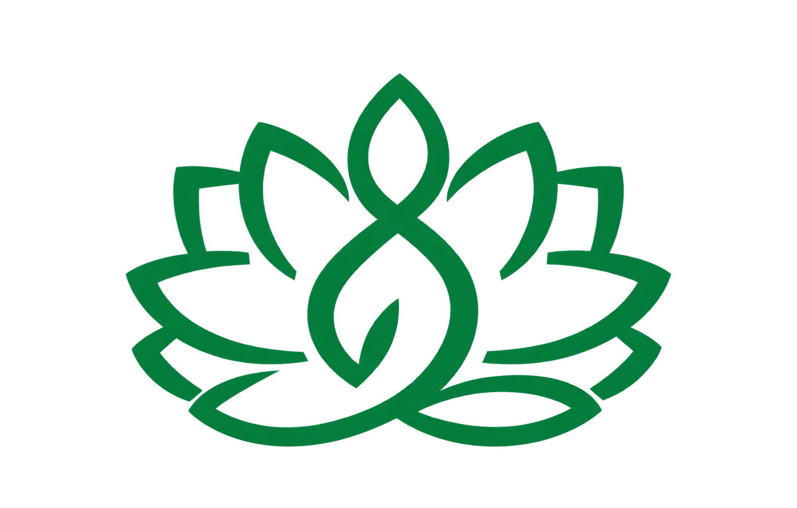 Punarnava Ayurveda